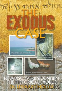 The Exodus Case