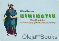 Minimatik