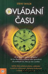 Ovládaní času