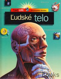 Ľudské telo