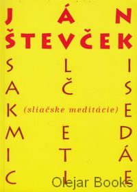 Sliačske meditácie