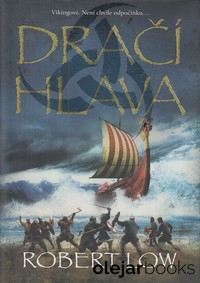 Oathsworn 4: Dračí hlava 
