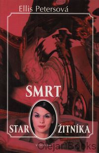 Smrt starožitníka