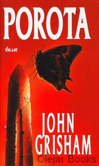 Porota