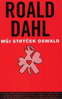 Můj strýček Oswald
