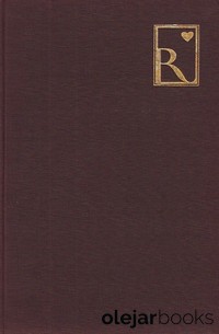Jehan Rictus