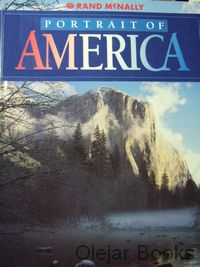 Portrait of America
