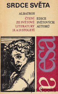 Srdce světa