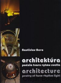 Architektúra