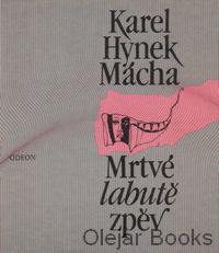 Mrtvé labutě zpěv