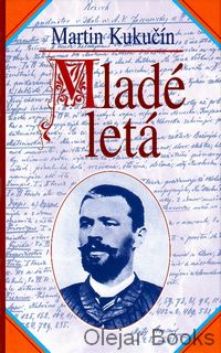 Mladé letá