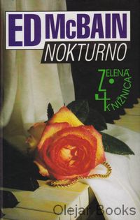Nokturno