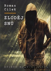 Zloděj snů