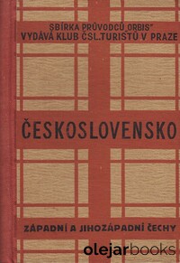 Československo