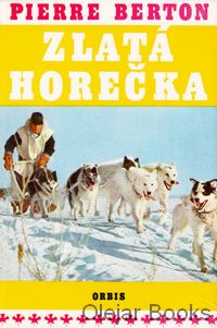 Zlatá horečka