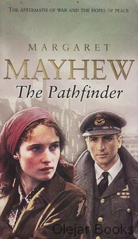 The Pathfinder