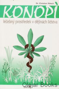 Konopí