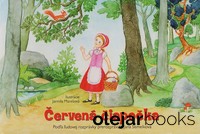 Červená čiapočka