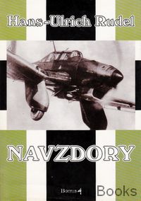 Navzdory
