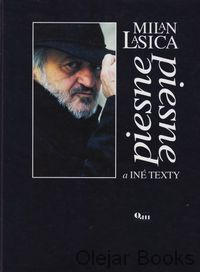 Piesne a iné texty