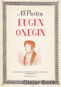 Eugen Onegin