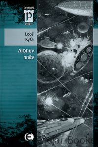 Alláhův hněv