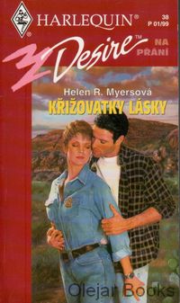 Křižovatky lásky