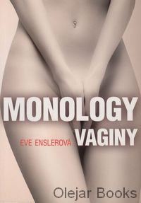 Monology vaginy