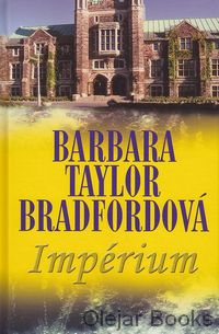 Impérium