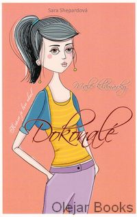 Dokonalé
