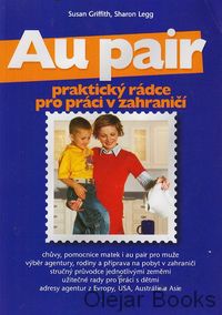 Au pair