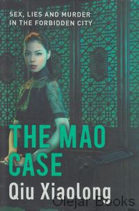 The Mao Case