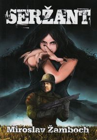 Seržant
