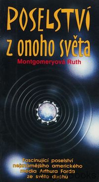 Poselství z onoho světa