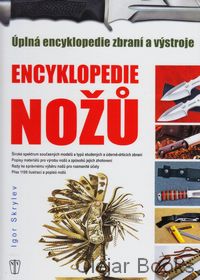 Encklopedie nožů