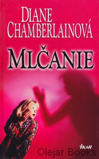 Mlčanie