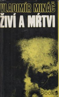 Živí a mŕtvi