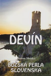 Devín