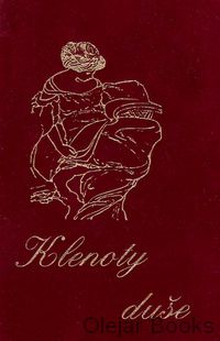 Klenoty duše