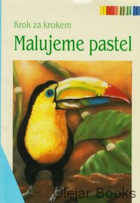 Malujeme pastel