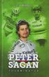 Peter Sagan