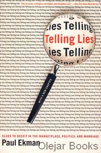 Telling Lies