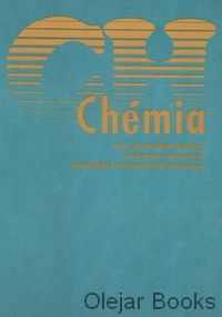 Chémia