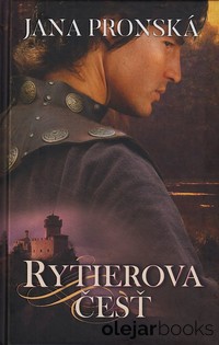 Rytierova česť