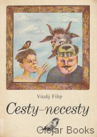 Cesty-necesty