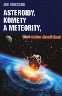 Asteroidy, komety a meteority
