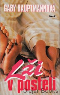 Lži v posteli