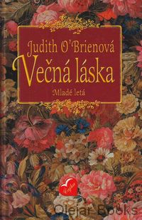Večná láska