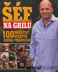 Šéf na grilu