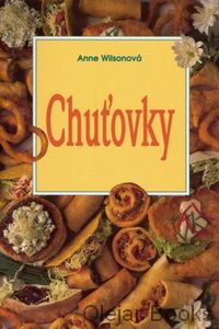 Chuťovky